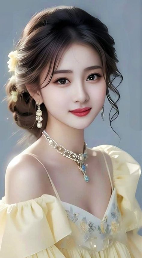 善良的大胸女友在线观看