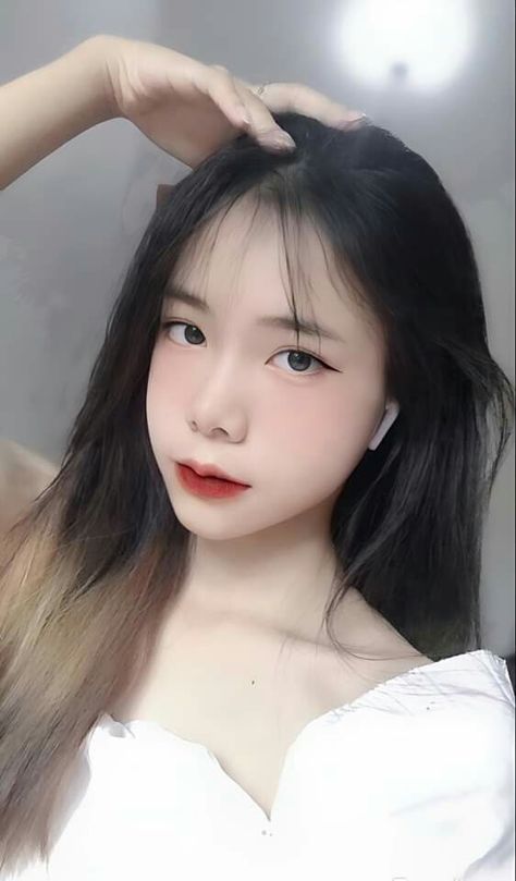 女律师的堕落日本