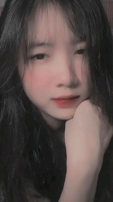大脸的美妙生活今天更新