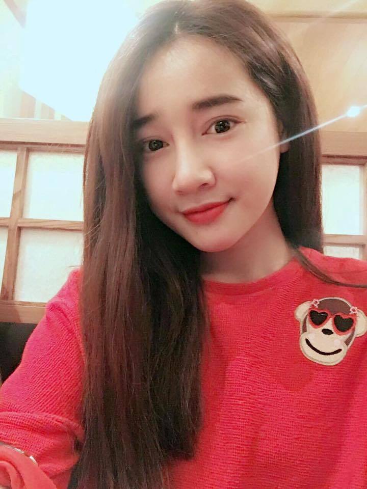 柳树屯
