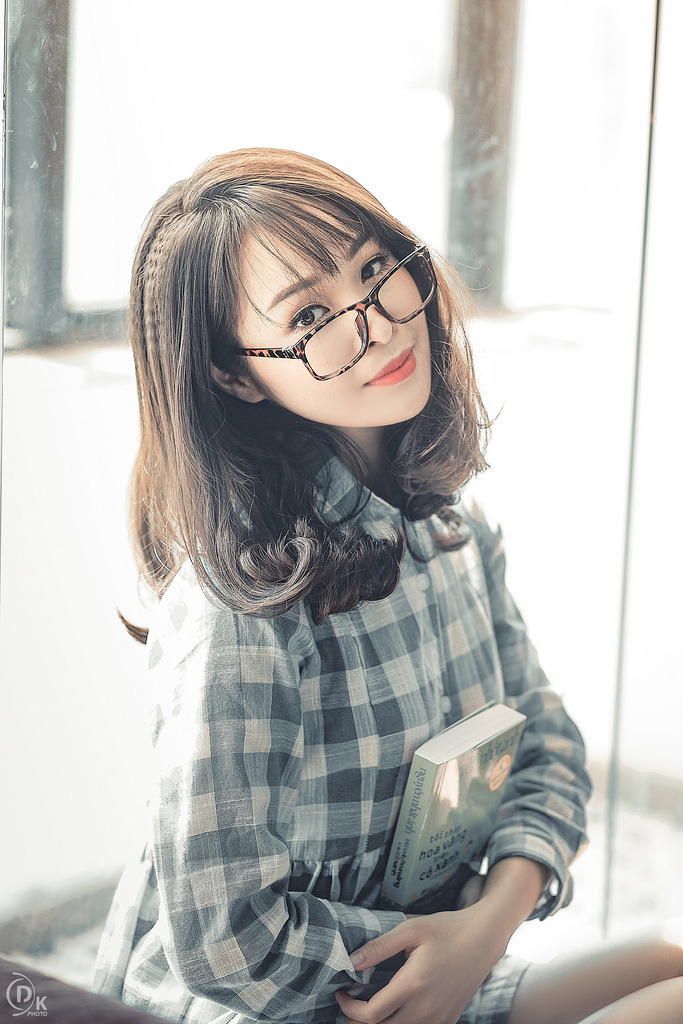 爱的色放完整版在线观看