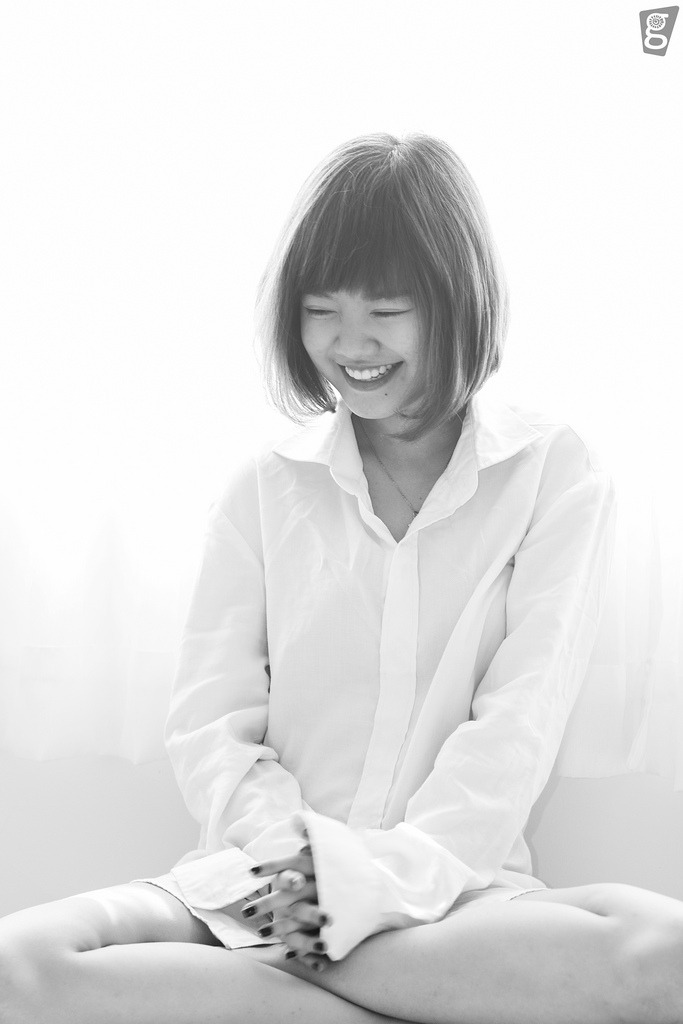 令人心动的offer第1季免费观看