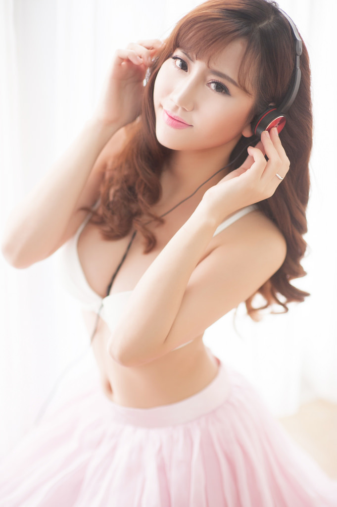 三极片免费观看