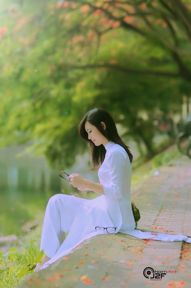 色屁屁影视