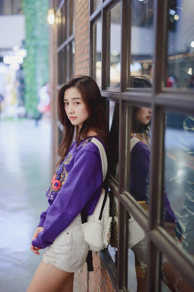 《好姐妹》