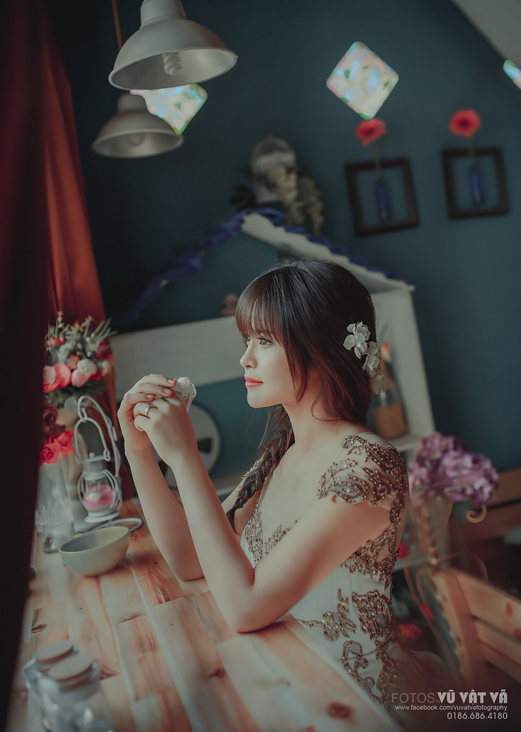 女秘书的目的在线