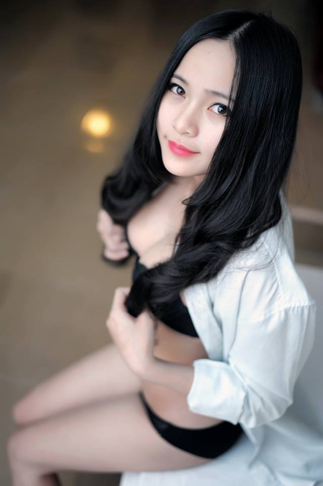惜花芷电视剧星辰影视