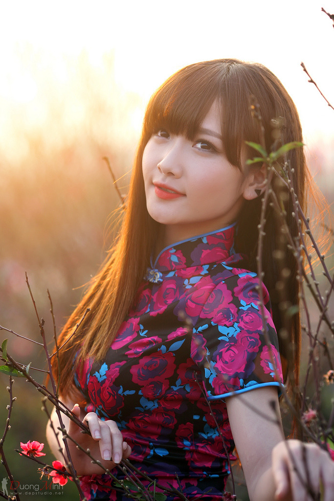 欧美成人高清在线
