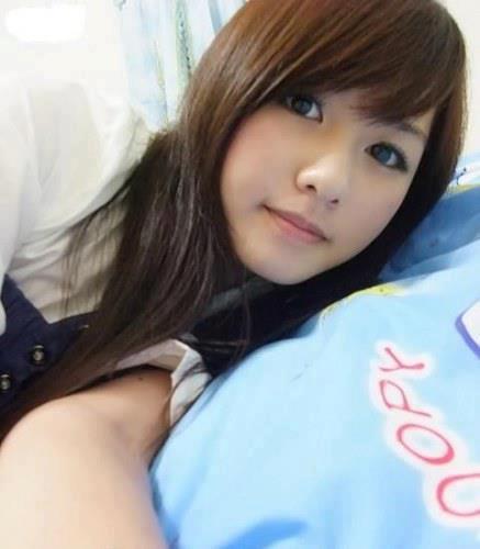 邻家女孩2完整版电影在线观看